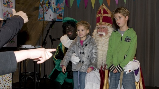 111126-SintInWoerden-072